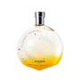 Eau Des Merveilles Eau De Toilette by Hermes Bottle
