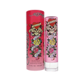 Ed Hardy by Christian Audigier eau de parfum 3.4 OZ 