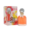 Ella Ella Eau de Parfum by Cacharel 3.4 OZ