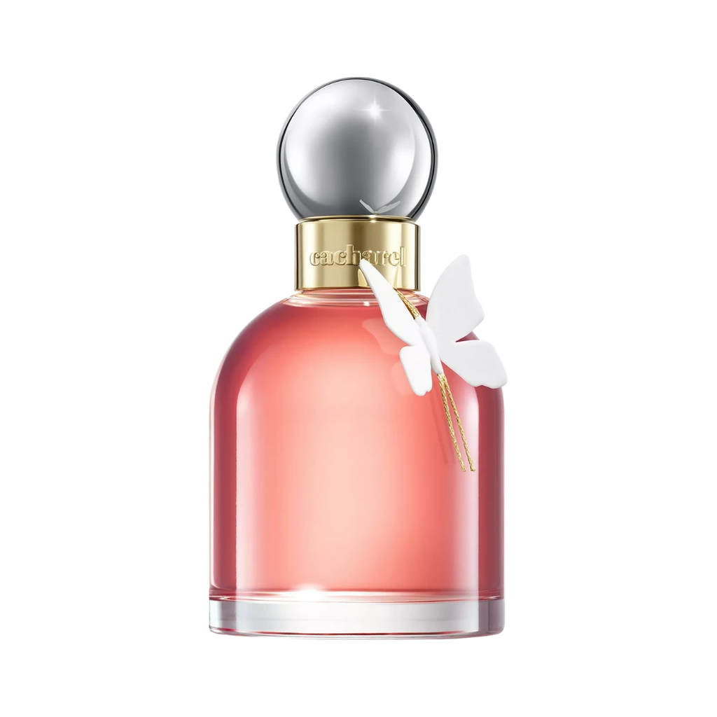 Ella Ella Eau de Parfum by Cacharel Bottle