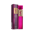 Elle Eau De Parfum by Yves Saint Laurent 3 OZ