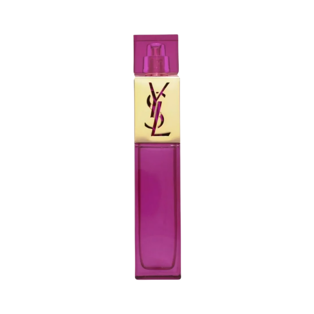 Elle Eau De Parfum by Yves Saint Laurent Bottle
