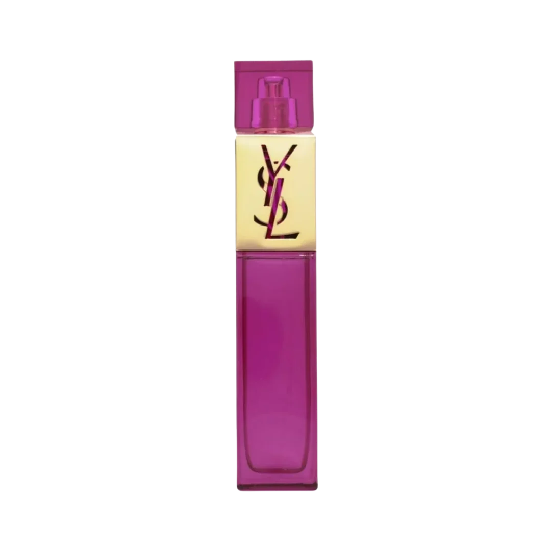 Elle Eau De Parfum by Yves Saint Laurent Bottle