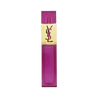 Elle Eau De Parfum by Yves Saint Laurent Bottle