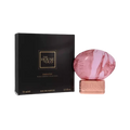 The House of Oud Empathy Eau de Parfum by The House of Oud 2.5 OZ
