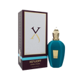 Erba Pura Eau De Parfum by Xerjoff 3.4 OZ