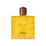 Eros Energy Eau de Parfum by Versace Bottle