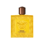 Eros Energy Eau de Parfum by Versace Bottle