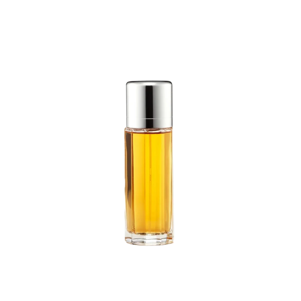 Escape by Calvin Klein eau de parfum Bottle