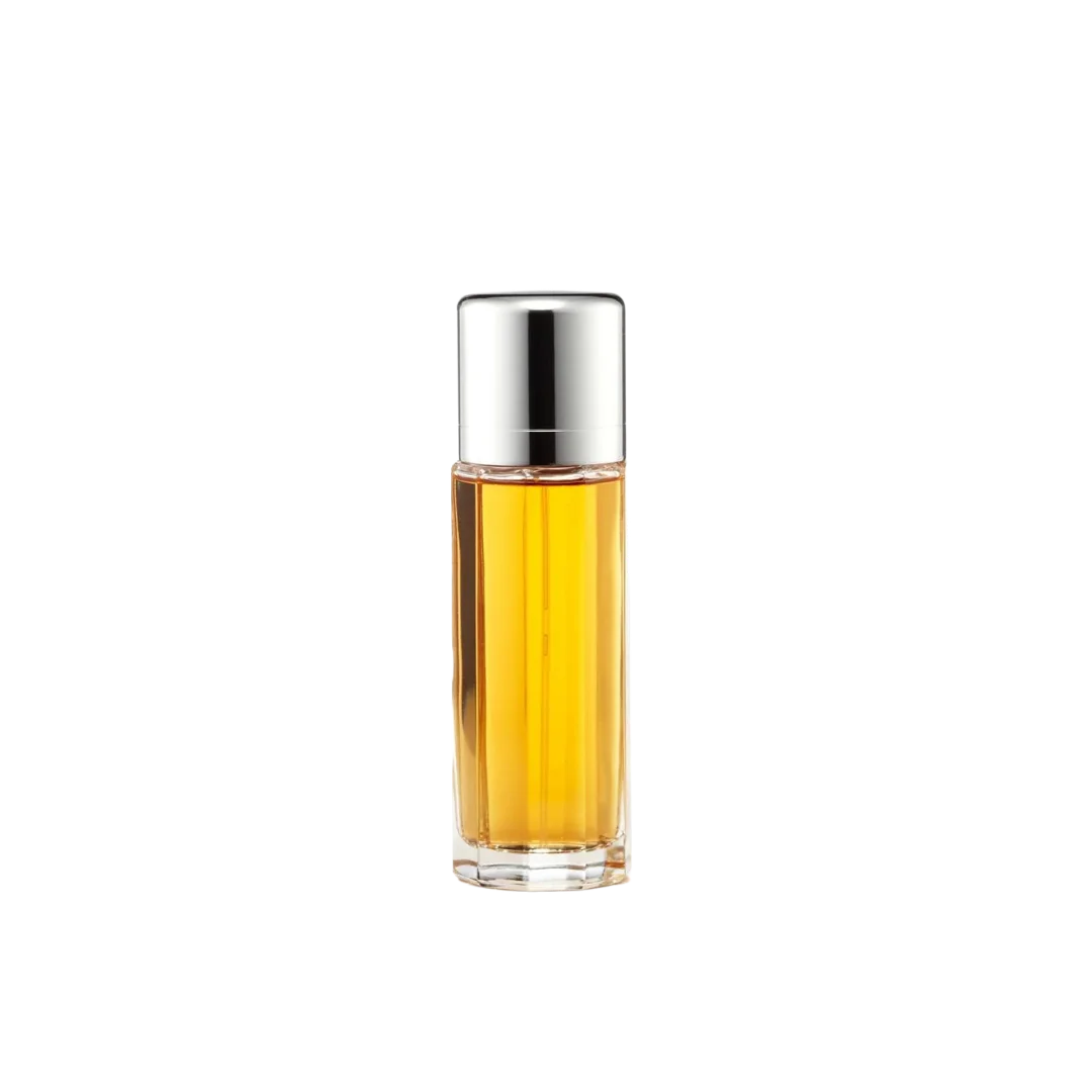 Escape by Calvin Klein eau de parfum Bottle