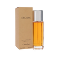 Escape by Calvin Klein eau de parfum 3.4 OZ