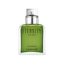 Eternity Eau de Parfum by Calvin Klein Bottle