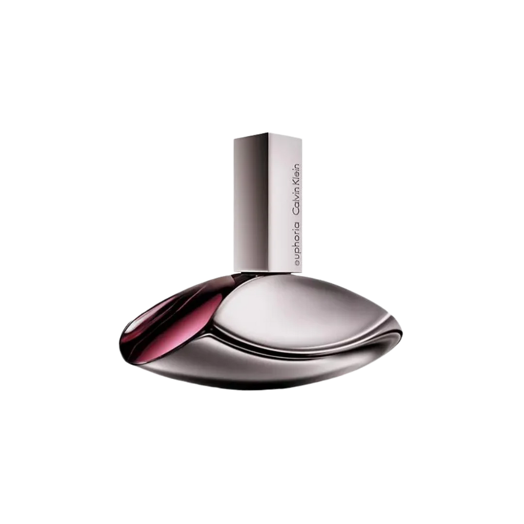 Euphoria by Calvin Klein eau de parfum Bottle
