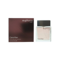 Euphoria Men Eau de Toilette by Calvin Klein 1.7 OZ