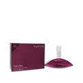 Euphoria by Calvin Klein eau de parfum 1.7 OZ