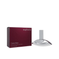 Euphoria by Calvin Klein eau de parfum 1 OZ