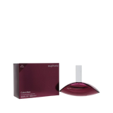 Euphoria by Calvin Klein eau de parfum 3.3 OZ