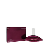 Euphoria by Calvin Klein eau de parfum 5.4 OZ
