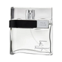 F by Ferragamo Pour Homme Black Eau de Toilette by Salvatore Ferragamo Bottle