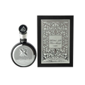 Lattafa Fakhar Eau de Parfum by Lattafa 3.4 OZ