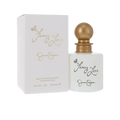 Fancy Love by Jessica Simpson eau de parfum 3.4 OZ