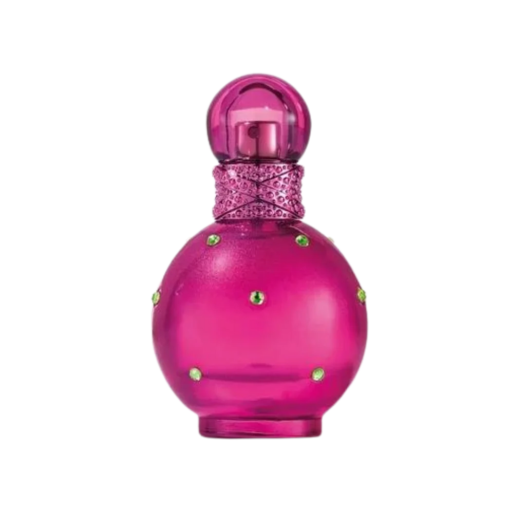 Fantasy Britney Spears by Britney Spears eau de parfum Bottle
