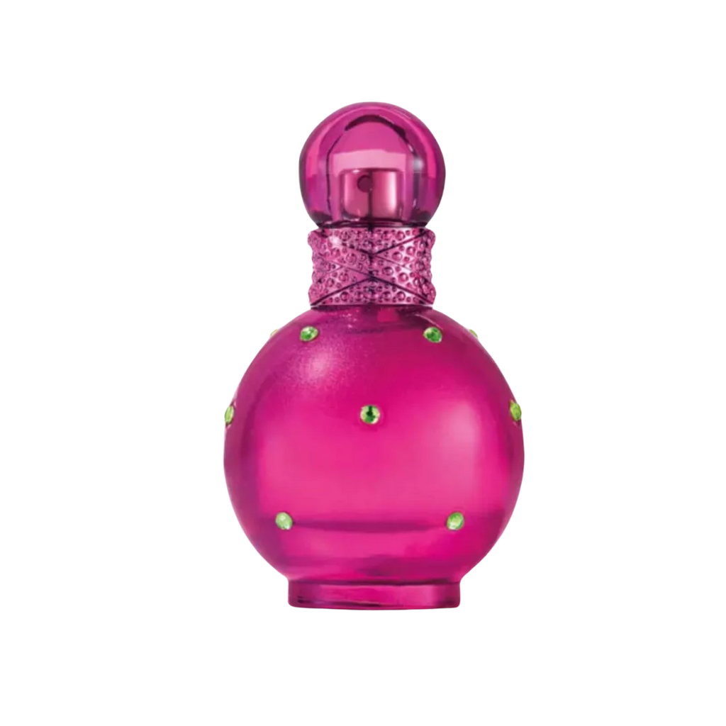 Fantasy Britney Spears by Britney Spears EDT Bottle