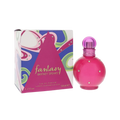 Fantasy Britney Spears by Britney Spears eau de parfum 1.7 OZ