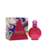Fantasy Britney Spears by Britney Spears EDP 3.3 OZ