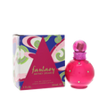 Fantasy Britney Spears by Britney Spears EDT 1 OZ