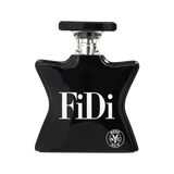 FiDi Eau de Parfum by Bond NO.9 Bottle