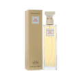 Fifth Avenue by Elizabeth Arden Fifth Avenue eau de parfum 2.5 OZ
