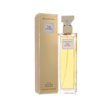 Fifth Avenue by Elizabeth Arden Fifth Avenue eau de parfum 4.2 OZ