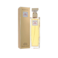 Fifth Avenue by Elizabeth Arden Fifth Avenue eau de parfum 4.2 OZ