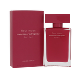 Narciso Rodriguez Fleur Musc by Narciso Rodriguez EAU DE PARFUM SPRAY 1.6 OZ