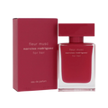 Narciso Rodriguez Fleur Musc by Narciso Rodriguez EAU DE PARFUM SPRAY 1 OZ