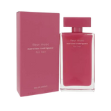 Narciso Rodriguez Fleur Musc by Narciso Rodriguez EAU DE PARFUM SPRAY 3.3 OZ