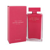Narciso Rodriguez Fleur Musc by Narciso Rodriguez EAU DE PARFUM SPRAY 5 OZ