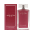 Narciso Rodriguez Fleur Musc by Narciso Rodriguez EDT FLORALE SPRAY 3.3 OZ