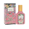 Flora Gorgeous Gardenia Eau de Parfum by Gucci 1 oz