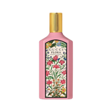 Flora Gorgeous Gardenia Eau de Parfum by Gucci Bottle