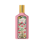 Flora Gorgeous Gardenia Eau de Parfum by Gucci Bottle