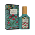 Flora Gorgeous Jasmine Eau de Parfum by Gucci 1 oz