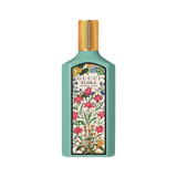 Flora Gorgeous Jasmine Eau de Parfum by Gucci Bottle