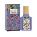 Flora Gorgeous Magnolia Eau de Parfum by Gucci 1 oz