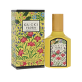 Flora Gorgeous Orchid Eau de Parfum by Gucci 1 oz