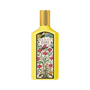 Flora Gorgeous Orchid Eau de Parfum by Gucci Bottle