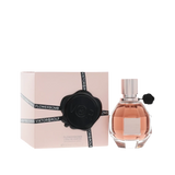 Flowerbomb by Viktor & Rolf eau de parfum 1.7 OZ