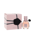Flowerbomb by Viktor & Rolf eau de parfum 1 OZ