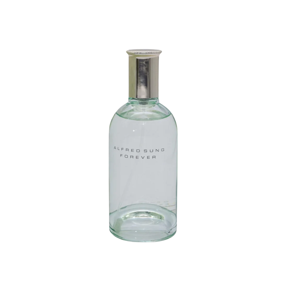Forever by Alfred Sung eau de parfum Bottle
